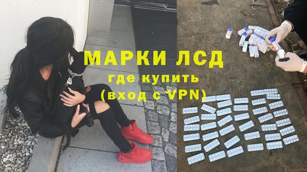 эйфоретик Богородицк