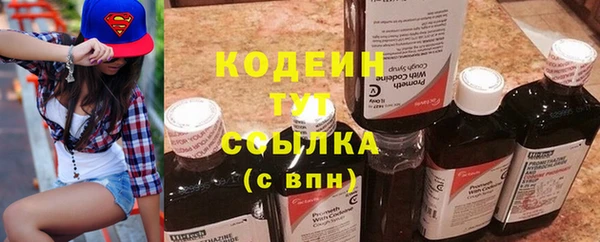 эйфоретик Богородицк
