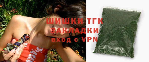 Альфа ПВП Богородск