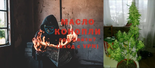 эйфоретик Богородицк